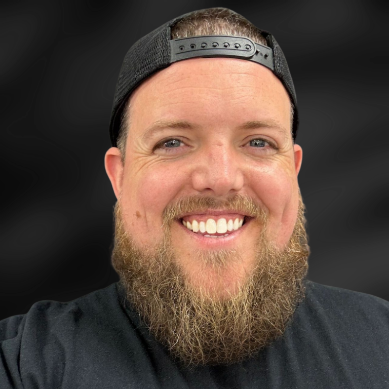 David - Männerhaus Barber Shop