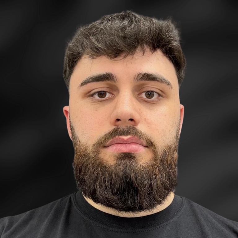 Endri - Männerhaus Barber Shop