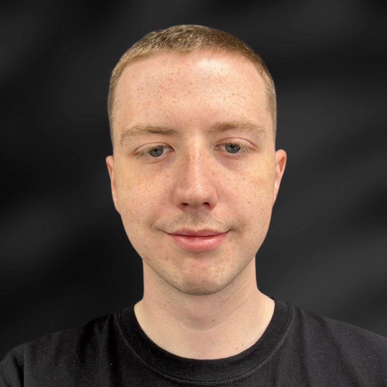 Dillon - Männerhaus Barber Shop