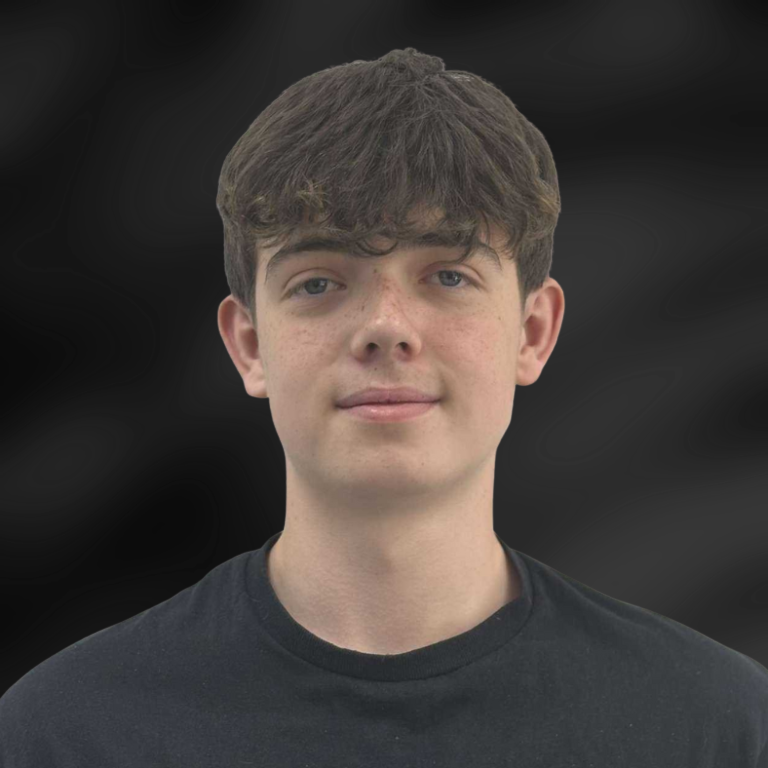 Ashton - Männerhaus Barber Shop