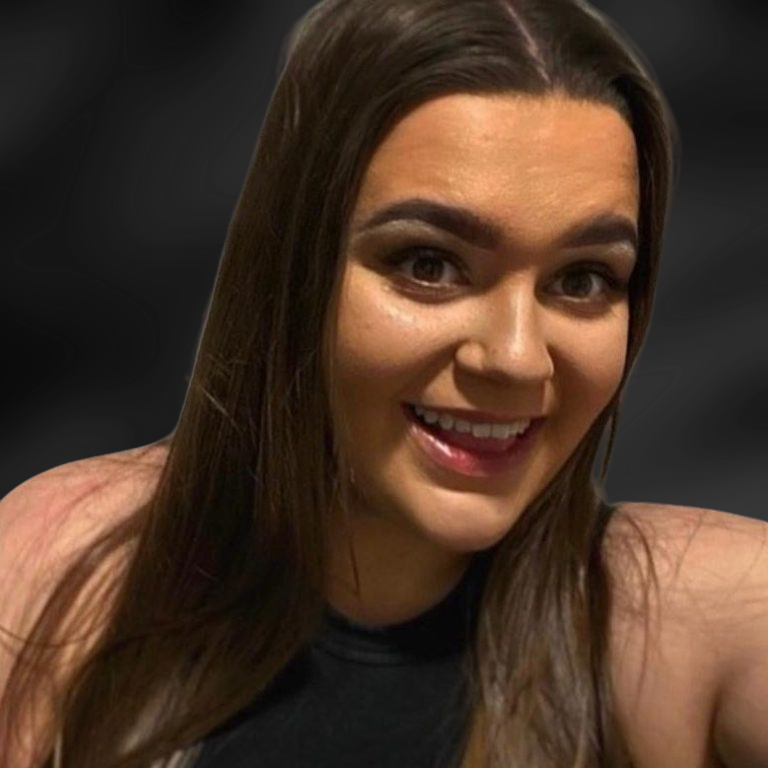 Georgia - Männerhaus Barber Shop